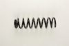 MERCE 2113210504 Coil Spring